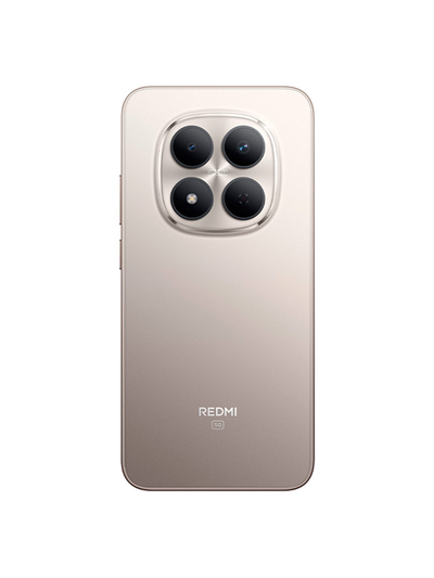 Изображения