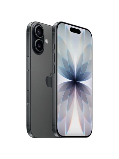 Изображения