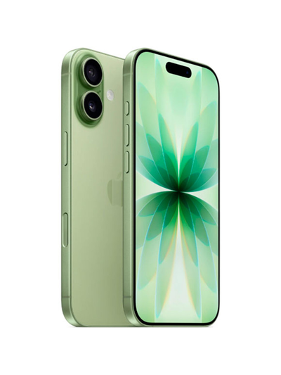 Изображения