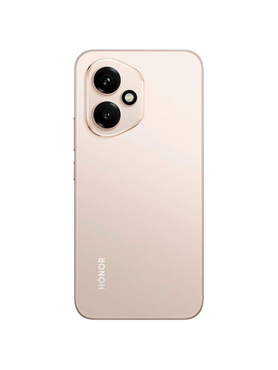 Изображения