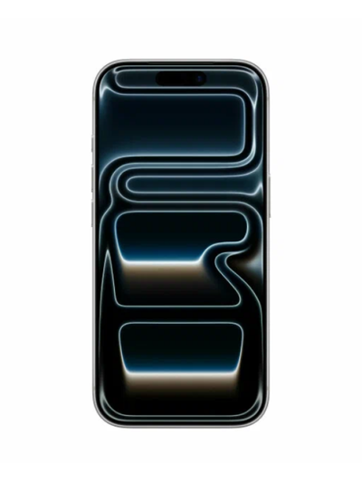 Изображения