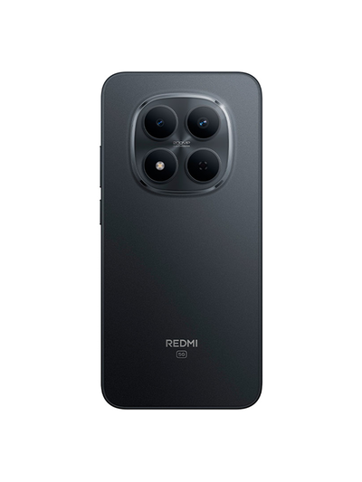 Изображения