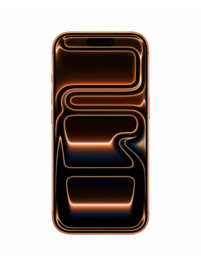 Изображения