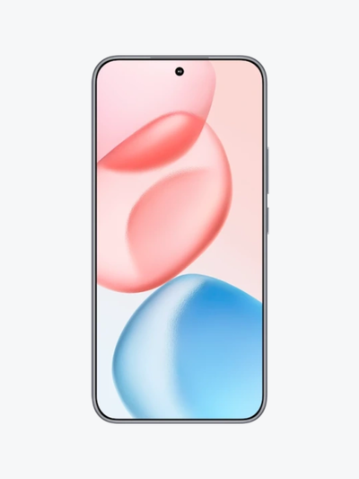 Изображения