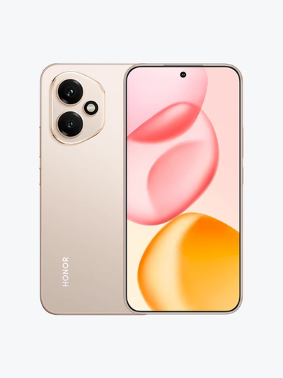 Изображения