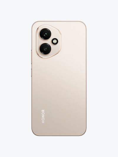 Изображения