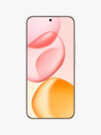 Изображения