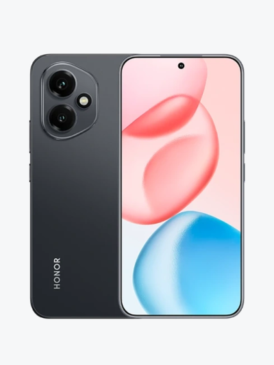 Изображения