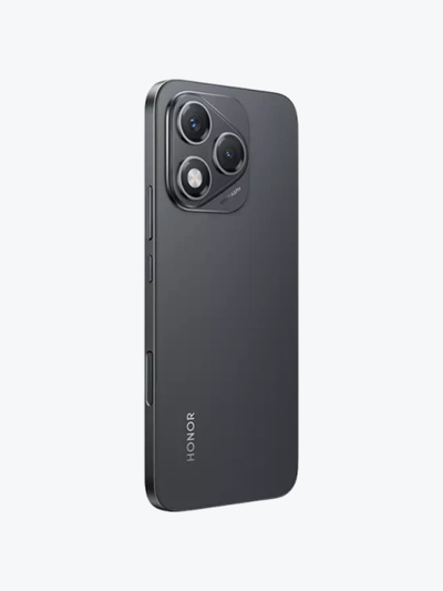 Изображения