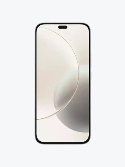 Изображения