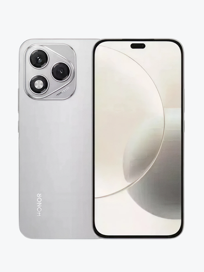 Изображения