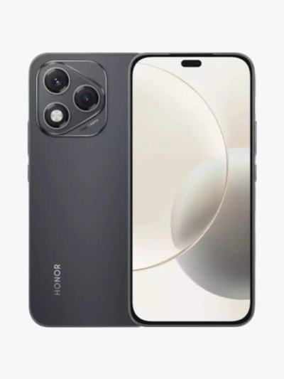 Изображения