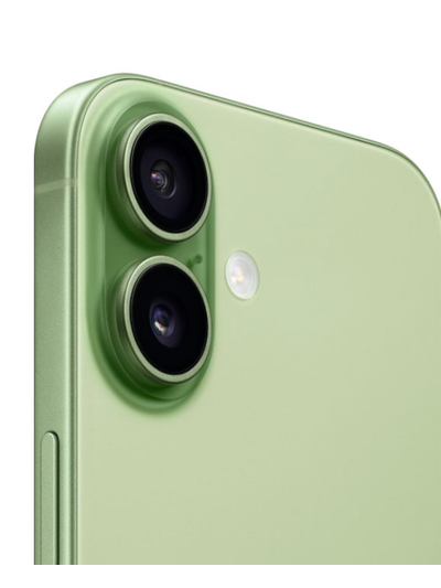 Изображения