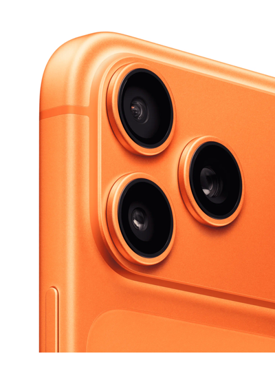 Изображения