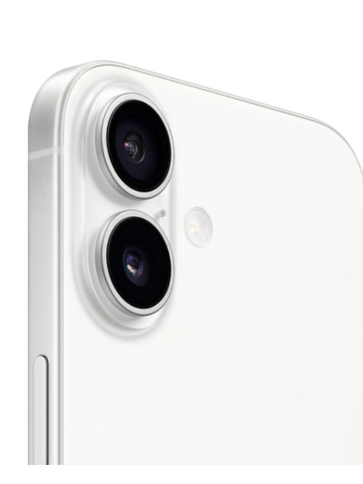 Изображения