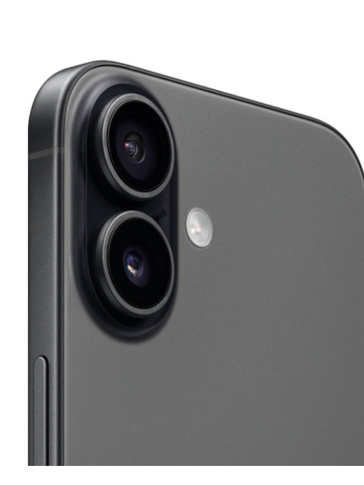 Изображения