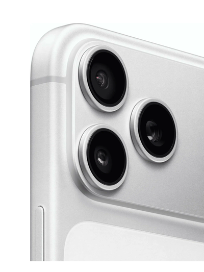 Изображения