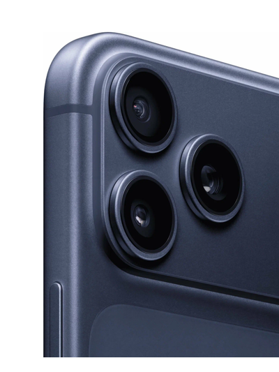 Изображения