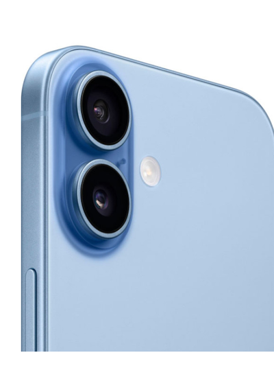 Изображения