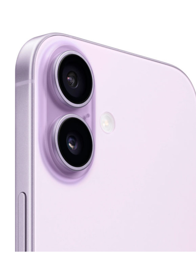 Изображения