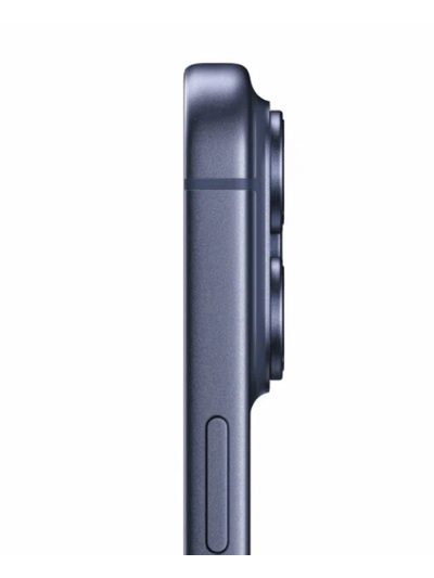 Изображения