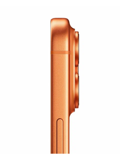 Изображения