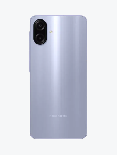 Изображения