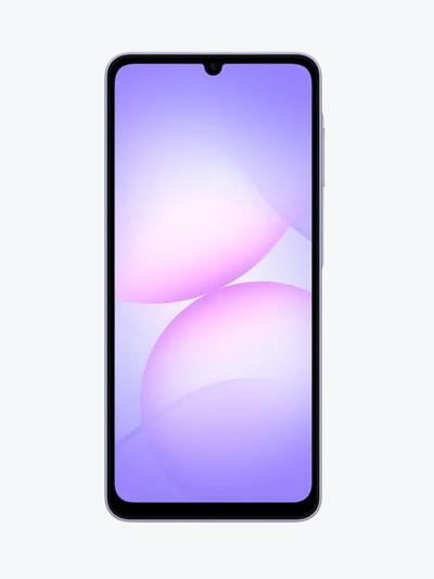 Изображения