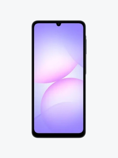 Изображения