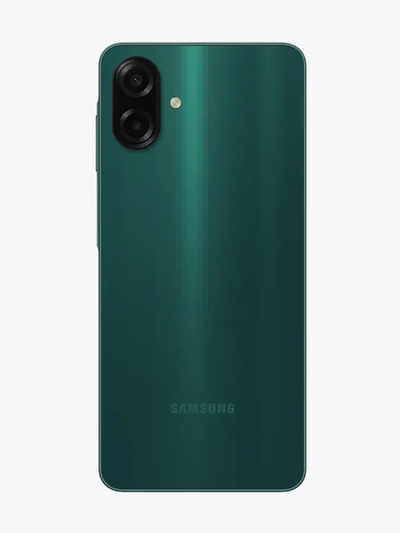 Изображения