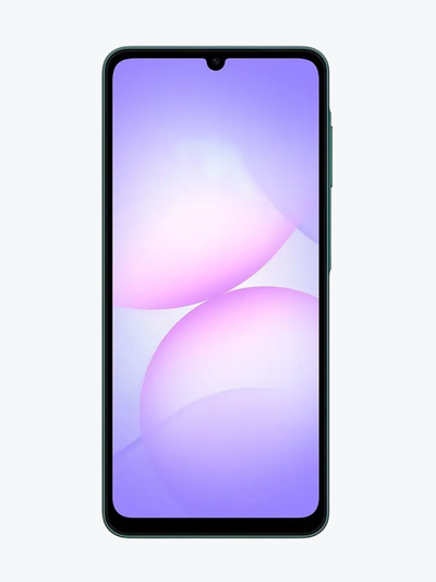 Изображения