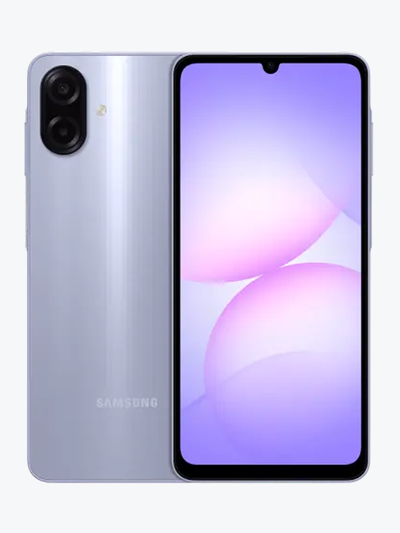 Изображения