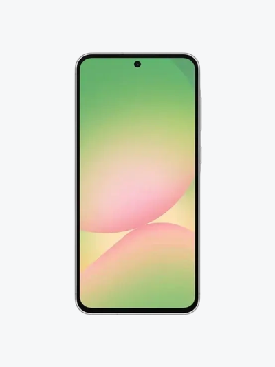 Изображения