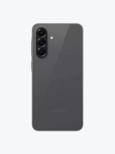 Изображения