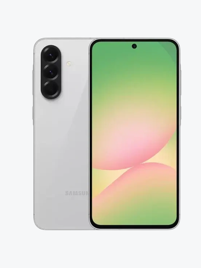 Изображения