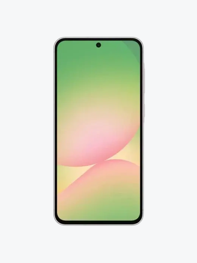 Изображения