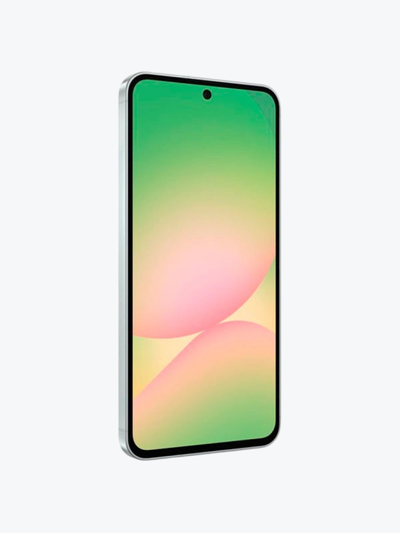 Изображения