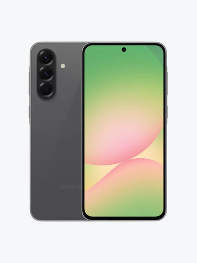 Изображения