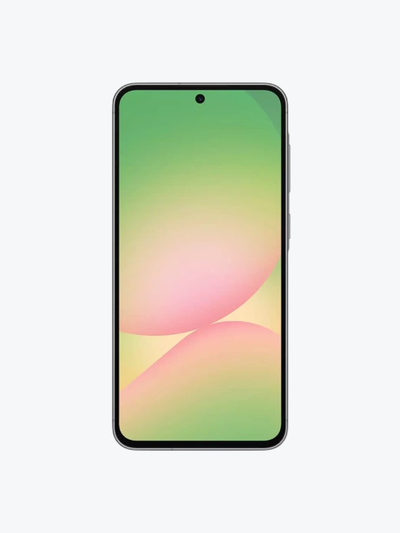 Изображения