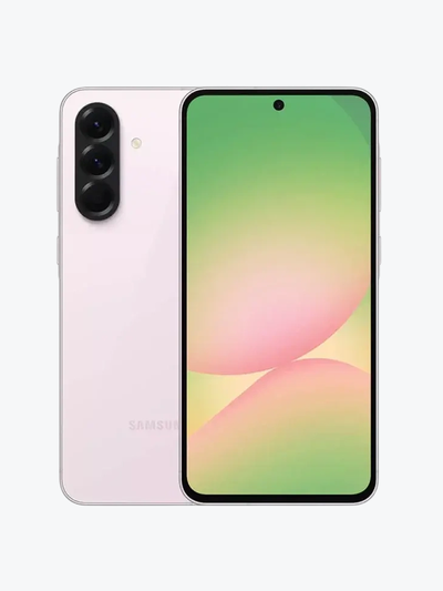 Изображения