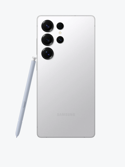 Изображения