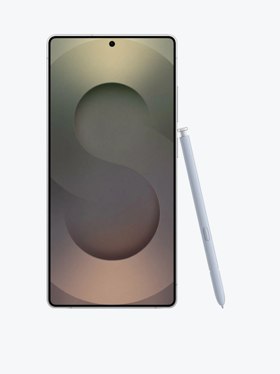 Изображения