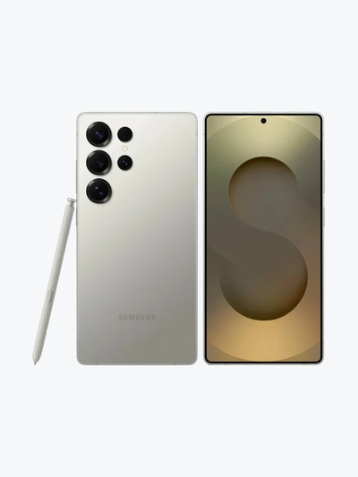 Изображения