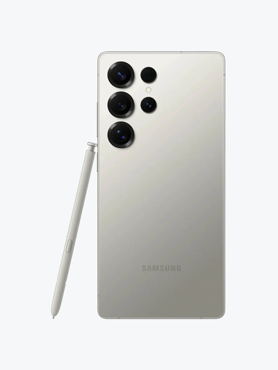 Изображения