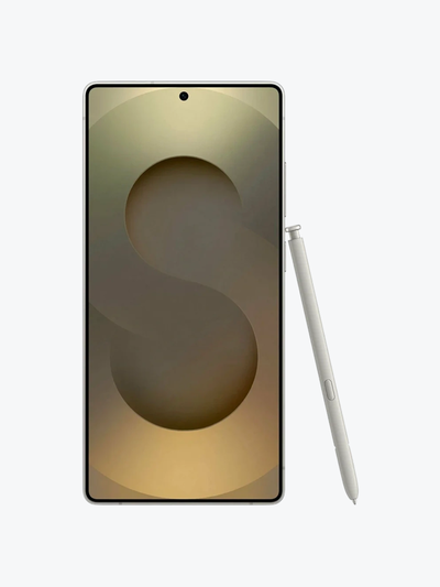 Изображения