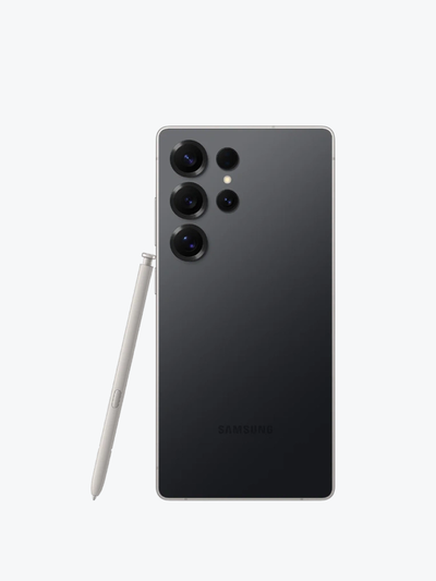 Изображения