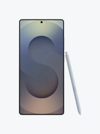 Изображения