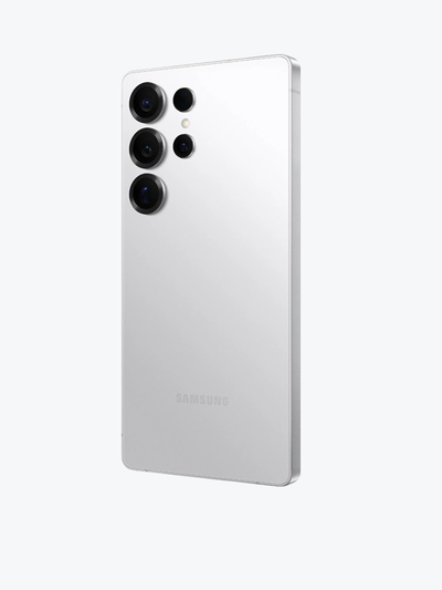 Изображения