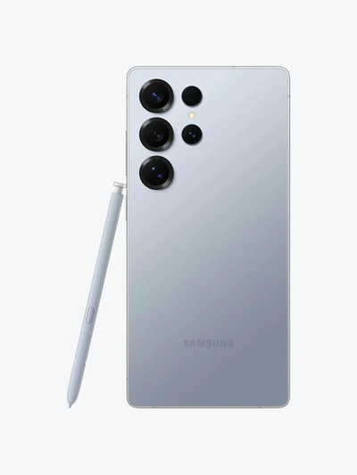 Изображения