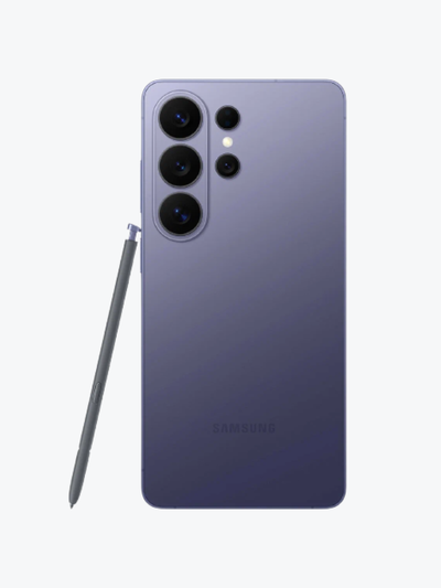 Изображения